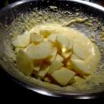 Tarte flamande 4