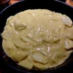 Tarte flamande 5