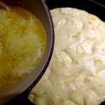 Tarte flamande 7