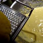 Tarte suisse aux pommes 7