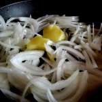 curry comorien aux crevettes 1