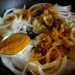 curry comorien aux crevettes 3