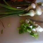 curry comorien aux crevettes 4