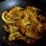 curry comorien aux crevettes 5