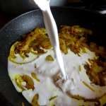 curry comorien aux crevettes 6