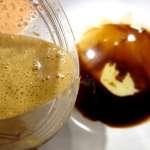 saumon glacé sauce teriyaki 5