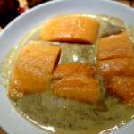 saumon glacé sauce teriyaki 6