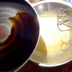 Gâteau au caramel 10