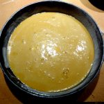 Gâteau au caramel 11