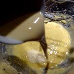 Gâteau au caramel 8