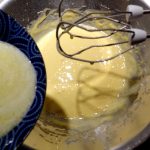 Gâteau au caramel 9