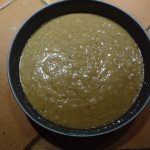 Gâteau aux dattes et noix de coco 10