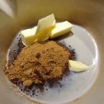 Gâteau aux dattes et noix de coco 12