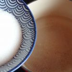Gâteau aux dattes et noix de coco 3