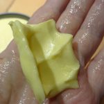 Gâteau brioché à la fleur d&rsquo;oranger 10