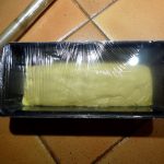 Gâteau brioché à la fleur d&rsquo;oranger 11