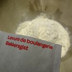 Gâteau brioché à la fleur d&rsquo;oranger 6