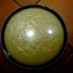 Gâteau brioché à la fleur d&rsquo;oranger 9