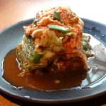 Kimchi 0