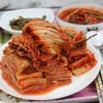 Kimchi
