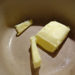 Mealie bread 1