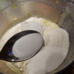 Mealie bread 10