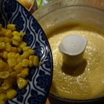 Mealie bread 12