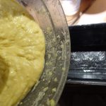 Mealie bread 13