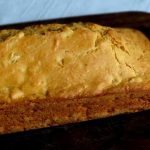 Mealie bread 14