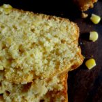Mealie bread 15