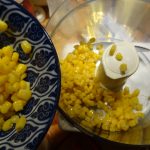 Mealie bread 2