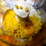 Mealie bread 3