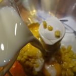 Mealie bread 4