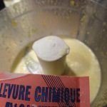 Mealie bread 6