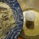 Mealie bread 7