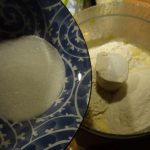 Mealie bread 9