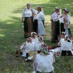Moldavie