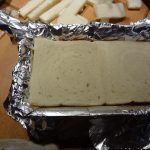 Nude sandwich cake 6