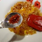 Pain feuilleté aux oignons 6