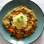 Poisson salé 0