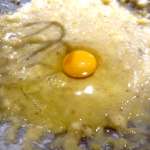 Pudding de bananes à la muscade 3