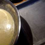 Pudding de bananes à la muscade 9