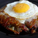 Rösti 0