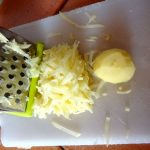 Rösti 1