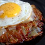 Rösti