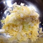 Rösti 3