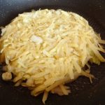 Rösti 4