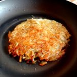 Rösti 5