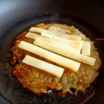 Rösti 6