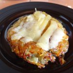 Rösti 7